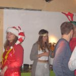 Xmas-Party-2014-Bilder-von Sandra_001